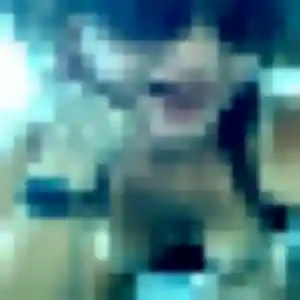 Priscilla, 34 ans, dispo pour rencontre adulte à Capinghem