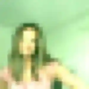 Profil de Soda à Capinghem (45 ans) - rencontre adulte discret