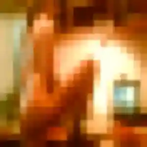 Profil de Wendy à Capinghem (33 ans) - rencontre adulte discret