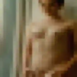 Profil de Yvette à Capinghem (23 ans) - rencontre adulte anonyme