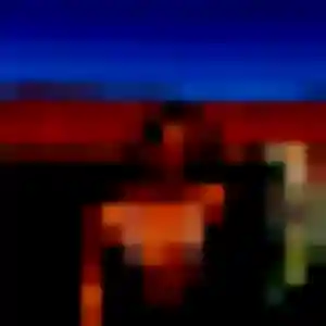 Adeline de Cappel, 19 ans - rencontre adulte sans lendemain