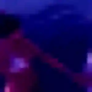 Coumba, femme de 29 ans veut rencontre adulte à Cappel