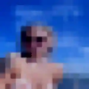 Profil de Dorothée à Cappel (43 ans) - rencontre adulte discret