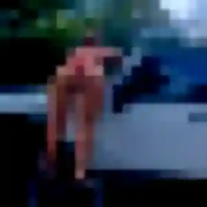 Morgane de Cappel, 31 ans - rencontre adulte discret