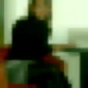 Ndèye, 19 ans, connectée à Cappel pour une rencontre coquine