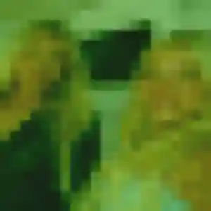 Stacy, fille de 39 ans veut rencontre adulte à Cappel