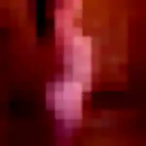 Photo exclusive de Yetunde, 22 ans à Cappel - plan discret