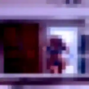 Aya (37 ans) à Captieux propose un rencontre adulte ce soir