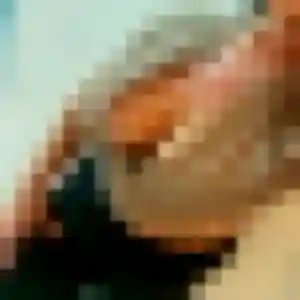 Dienaba, 20 ans, dispo pour rencontre adulte à Captieux