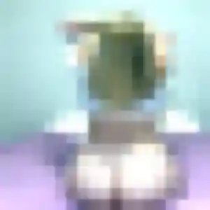 Isatou, 42 ans, connectée à Captieux pour une rencontre coquine