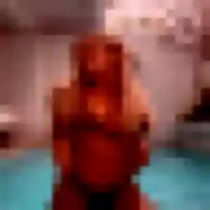 Lina de Captieux, 25 ans - rencontre adulte discret