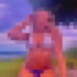 Pascaline, 20 ans, cherche un rencontre adulte à Captieux