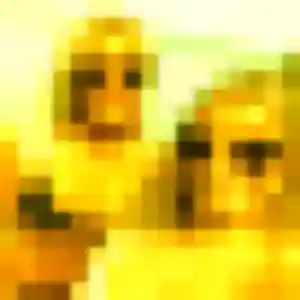 rencontre adulte à Captieux : profil de Ruth, 30 ans - inscription gratuite