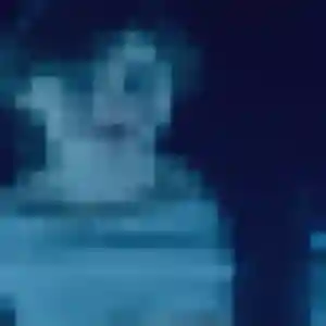 Profil de Amara à Capvern (21 ans) - rencontre adulte discret