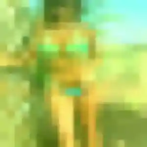 Assétou, 19 ans, connectée à Capvern pour une rencontre coquine