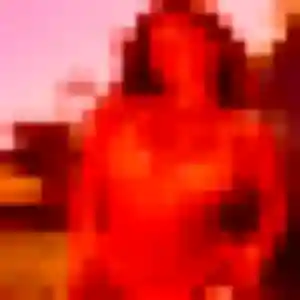 Rejoins Djénéba, 40 ans à Capvern en t'inscrivant