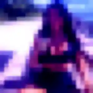 rencontre adulte à Capvern : profil de Malika, 25 ans - inscription gratuite