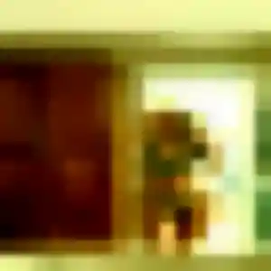rencontre adulte à Caraman : profil de Afia, 45 ans - inscription gratuite