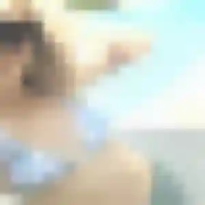 Photo sexy de Éléonore, 22 ans à Caraman - rencontre sans lendemain