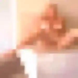 Contacte Hadija, 33 ans à Caraman en t'inscrivant