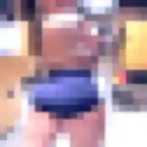 Rokhaya, femme de 22 ans propose rencontre adulte à Caraman