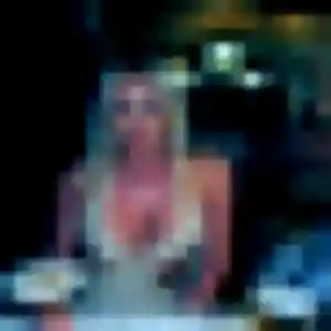 Photo perso de Adama, 35 ans à Carantec - rencontre coquine