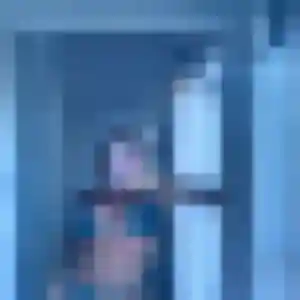 Profil de Audrey à Carantec (29 ans) - rencontre adulte gratuit