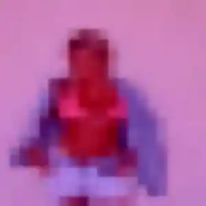 Pascaline, 21 ans, dispo pour rencontre adulte à Carantec