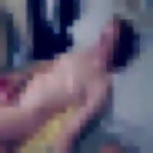 rencontre adulte à Carantilly : profil de Chancelle, 41 ans - inscription gratuite