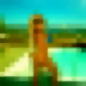 rencontre adulte à Carantilly : profil de Charline, 24 ans - sans engagement