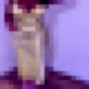 Jolie Comfort, 33 ans à Carantilly - voir sa photo