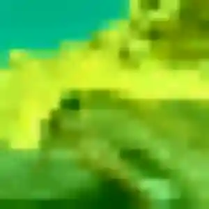 Constance, femme de 24 ans veut rencontre adulte à Carantilly