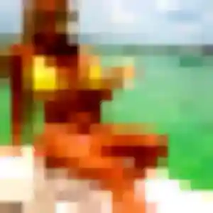 Élise, 25 ans, cherche un rencontre adulte à Carantilly