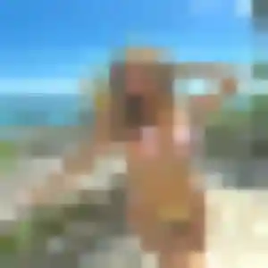 rencontre adulte à Carantilly : photo de Fama, 20 ans - sans engagement