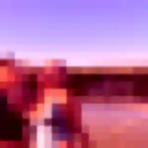 Faustine, 23 ans, veut un rencontre adulte à Carantilly