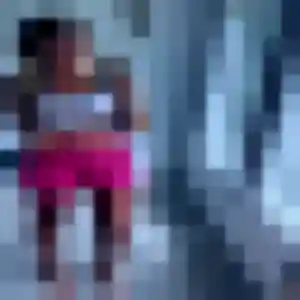 Kimberley de Carantilly, 41 ans - rencontre adulte discret