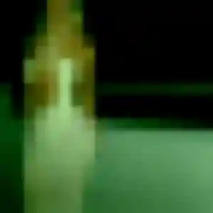 Jolie Morenike, 19 ans à Carantilly - la contacter