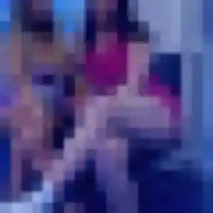 Profil de Nicole à Carantilly (29 ans) - rencontre adulte gratuit