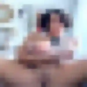 Suzanne, 24 ans, veut un rencontre adulte à Carantilly