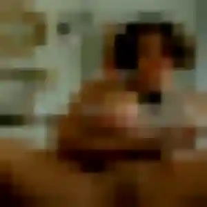 Contacte Suzanne, 38 ans à Carantilly en privé