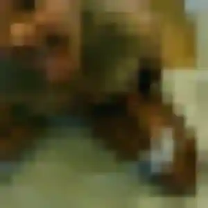 Belle Déla, 33 ans à Carbon-Blanc - voir sa photo