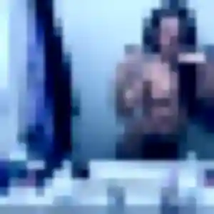 Photo sexy de Suzanne, 43 ans à Carbon-Blanc - rencontre sans lendemain