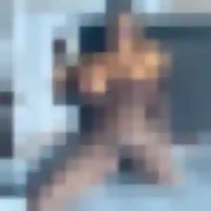 Chiamaka, 20 ans, dispo pour rencontre adulte à Carbonne