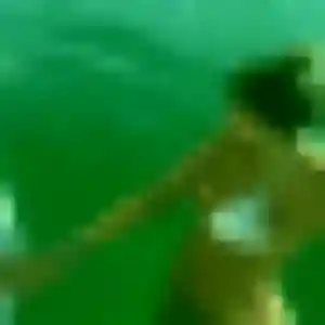 Coumba (30 ans) à Carbonne propose une rencontre aujourd'hui