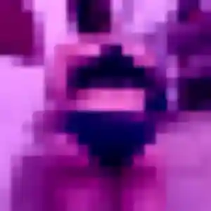 Diary, fille de 31 ans cherche rencontre adulte à Carbonne