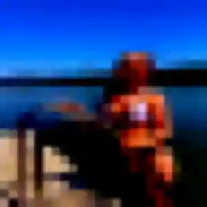 Sexy Karima, 44 ans à Carbonne - découvrir son profil