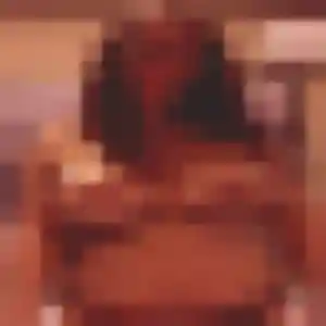 Noëlle, femme de 31 ans veut rencontre adulte à Carbonne