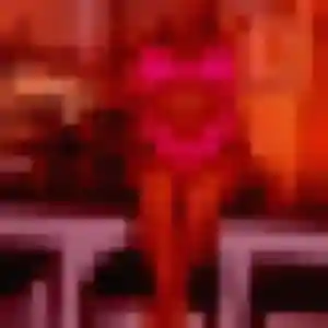 Zuri, 27 ans, connectée à Carbonne pour une rencontre coquine