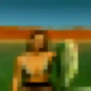 Éléonore, 20 ans, veut un rencontre adulte à Carcans