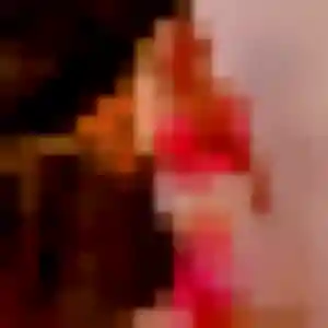 Exaucée, femme de 42 ans propose rencontre adulte à Carcans